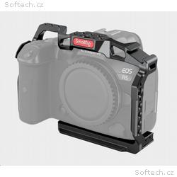 SmallRig 2982 klec pro Canon R5, R6, R5C
