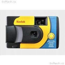 Kodak Jednorázový fotoaparát Kodak Daylight 800, 3