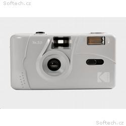 Kodak M35 Reusable Camera Marble Grey