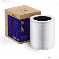 Levoit filtr pro Core 600S