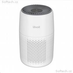 Levoit Core Mini - čistička vzduchu a aromaterapie
