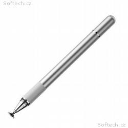 Baseus Golden Cudgel kapacitní stylusové pero stří
