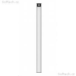 Yeelight Motion Sensor Closet Light A40-silver, 40