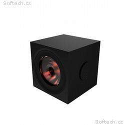 Yeelight CUBE Smart Lamp - Light Gaming Cube Spot 