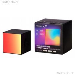 Yeelight CUBE Smart Lamp - Light Gaming Cube Panel