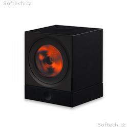 Yeelight CUBE Smart Lamp - Light Gaming Cube Spot 