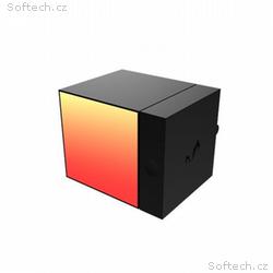 Yeelight CUBE Smart Lamp - Light Gaming Cube Panel