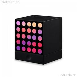 Yeelight CUBE Smart Lamp - Light Gaming Cube Matri