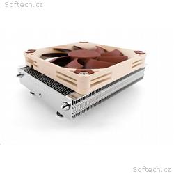 NOCTUA NH-L9a-AM4 - chladič procesoru