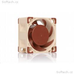 NOCTUA NF-A4x20-FLX - ventilátor