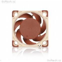 NOCTUA NF-A4x20-5V-PWM - ventilátor, 40x40x20 mm