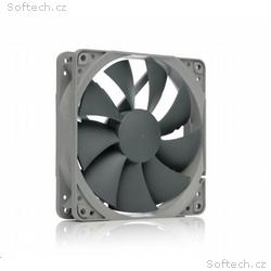 NOCTUA NF-P12 redux-900 - ventilátor, 120x120x25