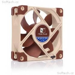 NOCTUA ventilátor NF-A8 5V PWM, 80x80cm