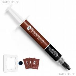 NOCTUA Teplovodivá pasta NT-H2-3.5-AM5, 3.5 g, šed