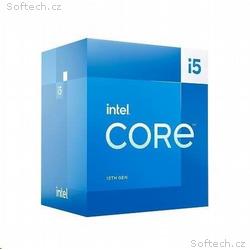 INTEL Core i5-13400 2.5GHz, 10core, 20MB, LGA1700,