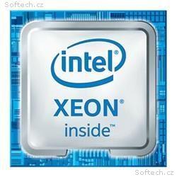CPU INTEL XEON (4-core) W-2223 3,6GHZ, 8,25MB, LGA