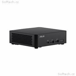 ASUS NUC 14 Pro NUC14RVKC3000R2, Intel Core 3-100U