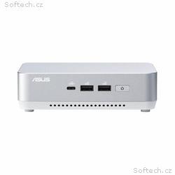 ASUS NUC 14 Pro+ NUC14RVSU9000R2, Intel Core Ultra
