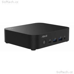 ASUS NUC 14 Essential RNUC14MNK1500002, N150 Proce