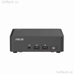 ASUS NUC 15 Pro RNUC15CRKU700002, Core Ultra 7 255