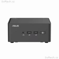 ASUS NUC 15 Pro RNUC15CRHU500002, Core Ultra 5-225