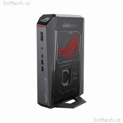 ASUS NUC 15 ROG Mini PC, NUC15JN, Intel Core Ultra
