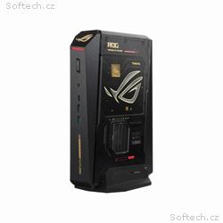 ASUS NUC 16 ROG Mini PC, 20th Anniversory, Intel C