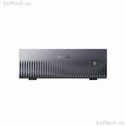 ASUS Ascent GX10, NVIDIA GB10, DDR5 128GB, 2TB SSD