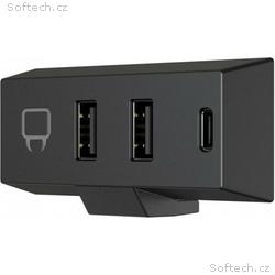 VENOM VS2884 USB HUB