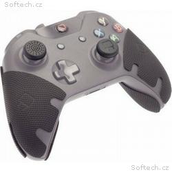 VENOM VS2878 Xbox Series S, X & One Thumb Grips (4