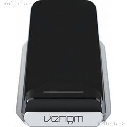 Venom VS5018 PS5 Charing Dock