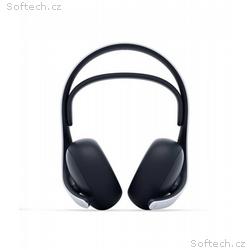 SONY PULSE ELITE