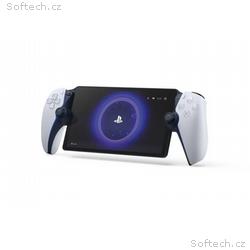 SONY PlayStation Portal White