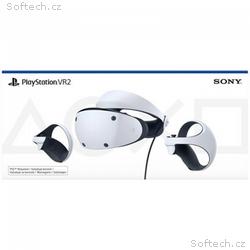 SONY PlayStation VR2