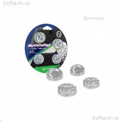Hyperkin GummiFlex Pro Series Thumb Grips (4x) for