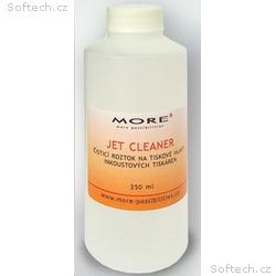 ARMOR ČISTICÍ ROZTOK JET CLEANER 250ml (na tiskové