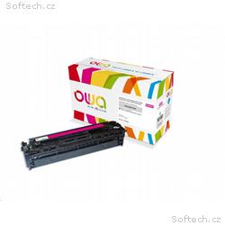 OWA Armor toner pro HP Color Laserjet Pro 200 M251