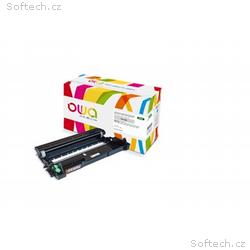 OWA Armor válec pro BROTHER HL 2240, 2250, 12000 S
