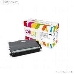 OWA Armor toner pro BROTHER HL 5440,5450,5470,5480