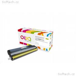 OWA Armor toner pro BROTHER HL 3040, 3070, DCP 901