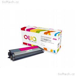 OWA Armor toner pro BROTHER HL 4140, 4150, 4570, M