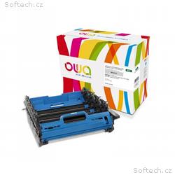 OWA Armor CMYK válec pro BROTHER HL L8250, 8350, D