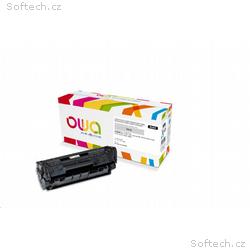 OWA Armor toner pro CANON Fax L100, 120 I-sensys M