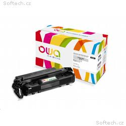 OWA Armor toner pro HP Laserjet 2100, 2200, 5000 S