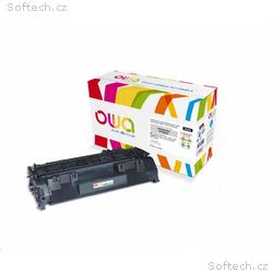 OWA Armor toner pro HP Laserjet P2030, P2035, P205