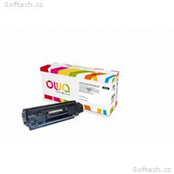 OWA Armor toner pro HP Laserjet Pro M201, M225, 22