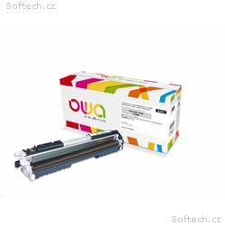 OWA Armor toner pro HP Laserjet Pro CP1025, Pro100