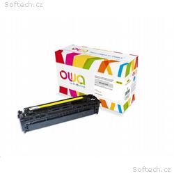 OWA Armor toner pro HP Color Laserjet Pro 200 M251