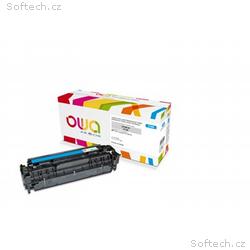 OWA Armor toner pro HP Color Laserjet Pro M476, 27