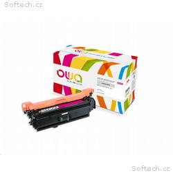 OWA Armor toner pro HP Color Laserjet Ese 500 M551